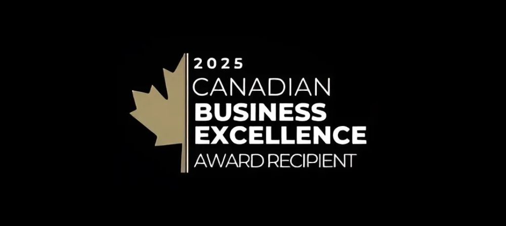 20225 Récipiendaire du prix CBEA