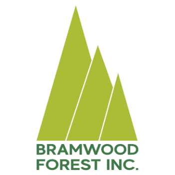 Bramwood Forest