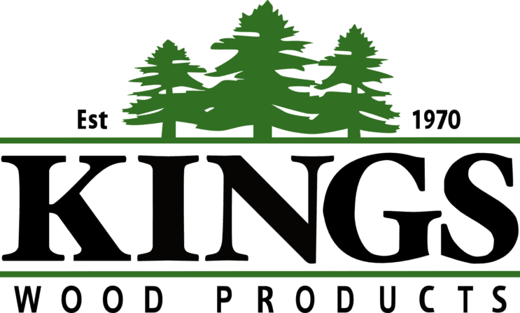 Kings Wood Products
