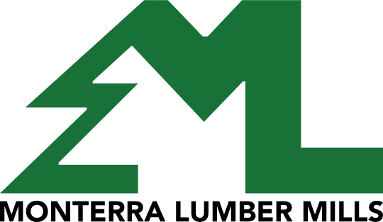 Monterra Lumber Mills