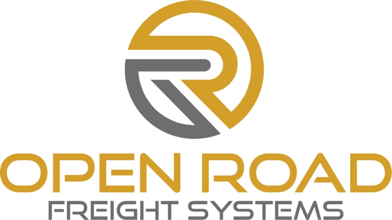 Open Road Freight Systems